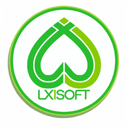 lxi-logo.png