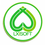 lxi-logo.png