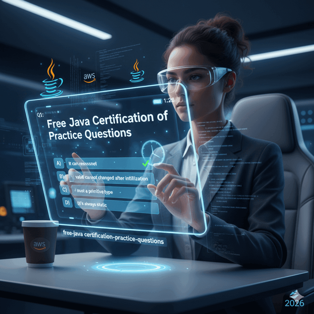 free-java-certification-practice-questions.png