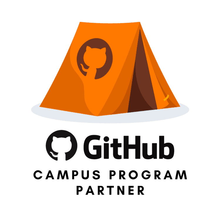 GitHub Campus Program Partner.png