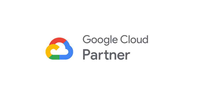 l3-google-cloud-partner.png
